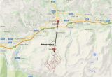 Pila Italy Map Maison Sylvie Albert Pila Updated 2019 Holiday Rental In Pila