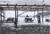 Pila Italy Map Valtur Pila Picture Of Th Pila Gressan Tripadvisor