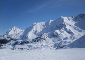 Pila Italy Piste Map Pila Pra Vodce Po Sta Edisku Mapa Lokaca Pila Ubytovana