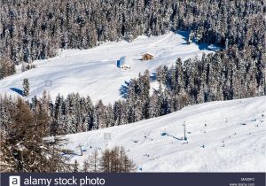 Pila Italy Piste Map Pila Stock Photos Pila Stock Images Page 2 Alamy