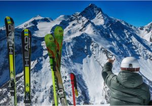 Pila Italy Piste Map Ski Map Pila