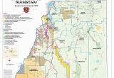 Pine Colorado Map Pueblo Colorado Usa Map Fresh Maps Douglas County Government