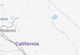 Pine Grove California Map California Railroads Openstreetmap Wiki