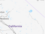 Pine Grove California Map California Railroads Openstreetmap Wiki