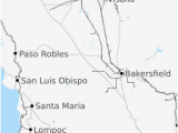 Pine Grove California Map California Railroads Openstreetmap Wiki