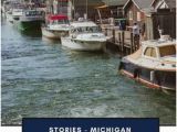 Pine Lake Michigan Map 62 Best Michigan Lakes Images On Pinterest Michigan Travel