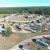 Pine Mountain Georgia Map Pine Mountain Rv Resort An Rvc Outdoor Destination Picture Of