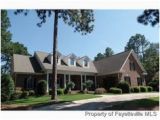 Pinehurst Texas Map 37 Best Pinehurst Nc Images Nc Real Estate Property Listing Home