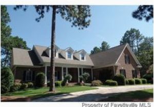 Pinehurst Texas Map 37 Best Pinehurst Nc Images Nc Real Estate Property Listing Home