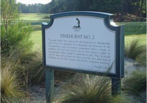 Pinehurst Texas Map Main Clubhouse Picture Of the Carolina Hotel Pinehurst Resort