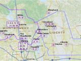 Pinehurst Texas Map Missing Persons Of America the Missing Texas forty 40 People