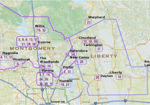 Pinehurst Texas Map Missing Persons Of America the Missing Texas forty 40 People