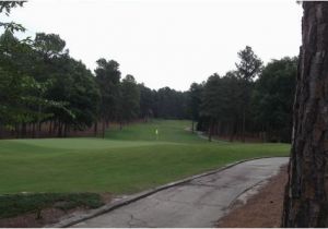 Pinehurst Texas Map Pinehurst Golf Pinehurst Golf Courses Ratings and Reviews Golf