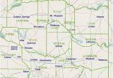 Piney Woods Texas Map Eastern Texas Map Business Ideas 2013