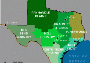 Piney Woods Texas Map Plains Of Texas Map Business Ideas 2013