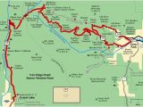 Pingree Park Colorado Map 171 Best Colorado Images On Pinterest Holiday Destinations