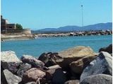 Piombino Italy Map the 10 Best Piombino Beaches with Photos Tripadvisor