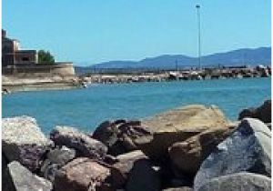 Piombino Italy Map the 10 Best Piombino Beaches with Photos Tripadvisor