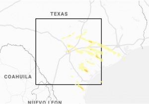 Pipe Creek Texas Map Interactive Hail Maps Hail Map for Austin Tx