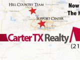 Pipe Creek Texas Map Lori Wells San Antonio Tx Real Estate Agent Realtor Coma
