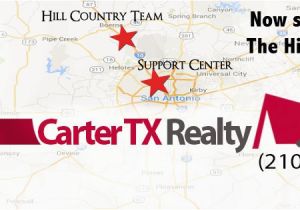 Pipe Creek Texas Map Lori Wells San Antonio Tx Real Estate Agent Realtor Coma