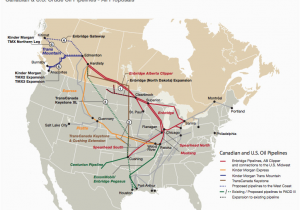 Pipeline Map Canada Elaborated Canada Map Quiz Time Zone Quiz Canada