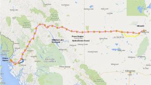 Pipeline Map Canada Image Result for Eagle Spirit Pipeline Map Canada Investing