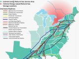 Pipeline Map Texas Map Of N Africa Archives Passportstatus Co Best Of Map Of the Us