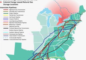 Pipeline Map Texas Map Of N Africa Archives Passportstatus Co Best Of Map Of the Us