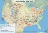 Pipeline Map Texas Natural Gas In the United States Wikipedia