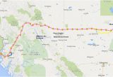 Pipelines In Canada Map Image Result for Eagle Spirit Pipeline Map Canada Investing