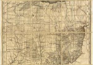 Piqua Ohio Map 10 Best Adams County History Images On Pinterest American Indians