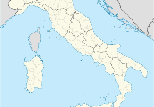 Pisa In Italy Map Sudtirol Wikipedia