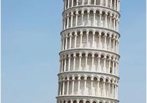 Pisa tower Italy Map 26 Best Pisa tower Images Pisa Italy Beautiful Places Paisajes