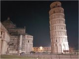 Pisa tower Italy Map Leaning tower Of Pisa 2019 All You Need to Know before You Go