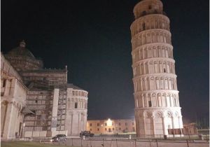 Pisa tower Italy Map Leaning tower Of Pisa 2019 All You Need to Know before You Go