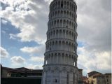 Pisa tower Italy Map Leaning tower Of Pisa 2019 All You Need to Know before You Go