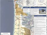 Pismo Beach California Map Map Of the Svra