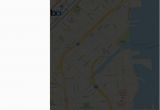 Pittsburg Texas Map Sprint Coverage Map Maps Driving Directions