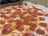 Pizza Italy Map Little Italy Italian Restaurant Pizza Lake Worth Restaurant