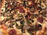 Pizza Italy Map north End Pizza order Food Online 49 Photos 26 Reviews