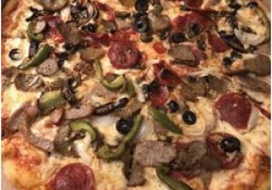 Pizza Italy Map north End Pizza order Food Online 49 Photos 26 Reviews