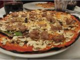 Pizza Italy Map Pizzeria Da Remo Rome Aventino Restaurant Reviews Photos