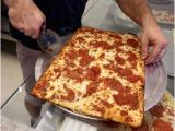 Pizza Italy Map Slice Pizzeria is now Open In Charleston now Open Postandcourier Com