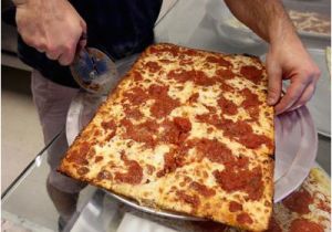 Pizza Italy Map Slice Pizzeria is now Open In Charleston now Open Postandcourier Com
