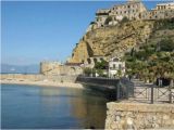 Pizzo Italy Map Marina Di Pizzo Picture Of Pizzo Province Of Vibo Valentia