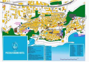 Pizzo Italy Map Piccolo Grand Hotel Ab 94 1i 7i 2i I Bewertungen Fotos
