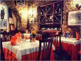 Pizzo Italy Map Ristorante La Lampara Pizzo Updated 2019 Restaurant Reviews