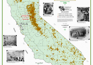 Placerville California Map 28 Best California Gold Country Images Gold Rush California
