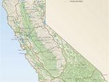 Placerville California Map California Coast Map New Best California State by area and Regions